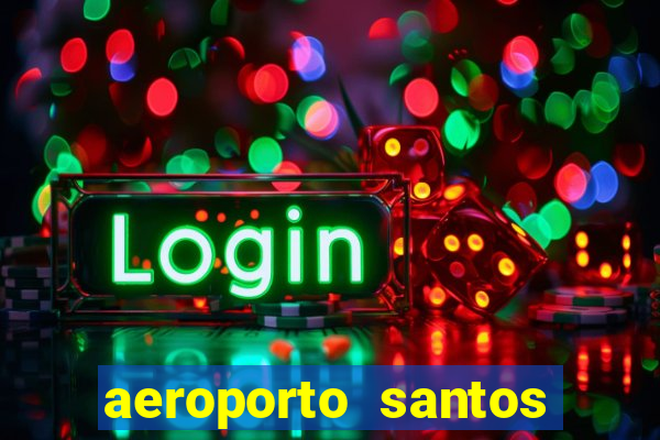 aeroporto santos dumont funciona 24 horas